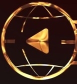 hamed_77