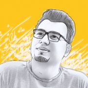 AlaviCG