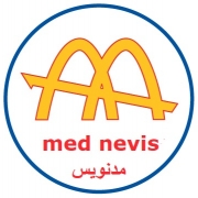 mednevis