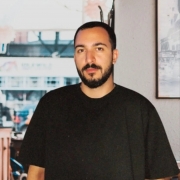mahdifalahati704