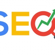 Mr_Seo