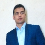 soltani