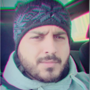 Shafieiarch