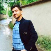 Amirnajibi1999
