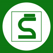 seoweb