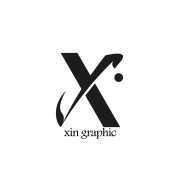 alirzaxin