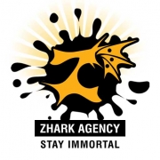 zhark-agency