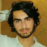 Amirhosseinnorozy