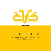 karakgraphic