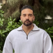 mohammadmehdishal-10