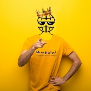 bamadl-66