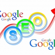 seokarpro