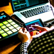 Music_saz