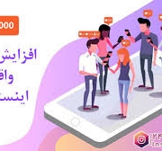 sadegh120