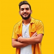 alirezaabdolmalek-18
