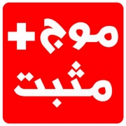hazrati.mans954