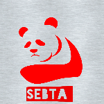 sebta-98