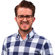 webresan