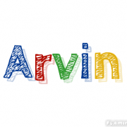 www.arvin-42