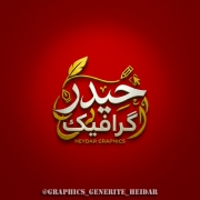 mhossein92-60