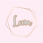 Lena_s
