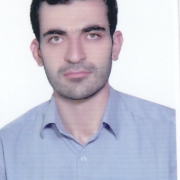 ordukhani60