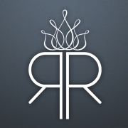 RozhandStudio