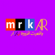 develop.mrkco