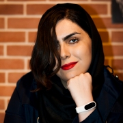 za.karimi