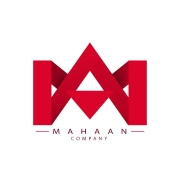 MHANTEAM