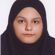 Fatemeh79
