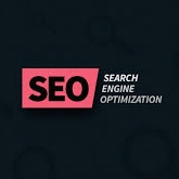 mr_seo1