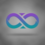 Hosseinm7