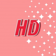 hediye-7