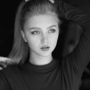 Sara.j777