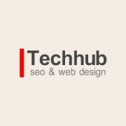 techhub1408