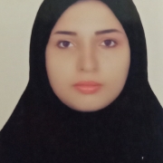 shirin1993