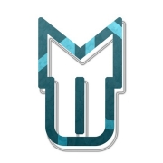 mehrdadwol-56