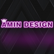 designeramin