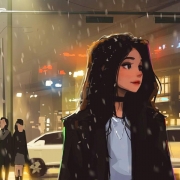 Miss_rahimi
