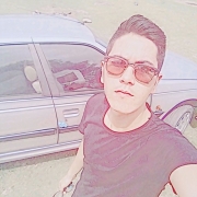 MatinGeldiany