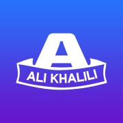 alikhalilia