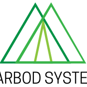 BarbodSystem