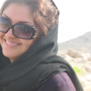 neda_606006