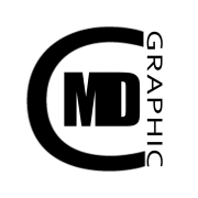 mmd-mg2001