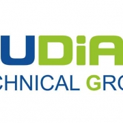 kudiar.group-80