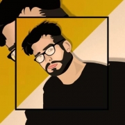 Saaber