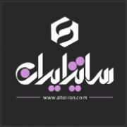 siteiran