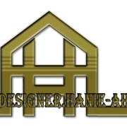 hanie-ahz