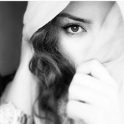zahra73